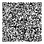 University Children's Learning QR Card