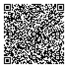 Rpm Tech Inc QR Card