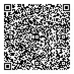 Royal Canadian Mounted Police QR Card