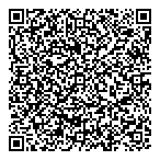 Precision Brake  Muffler QR Card