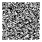Westmould Manufacturing QR Card
