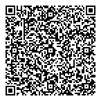 Quality Furniture Refinishing QR Card