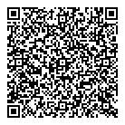 Wood Butcher Millwork QR Card