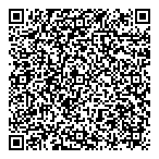 Underground Pizza  Bakery QR Card