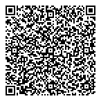 Richelieu Hardware Ltd QR Card