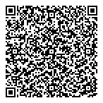 Richelieu Hardware Ltd QR Card