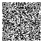 Canadian Assn-Hm-Property QR Card