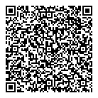 Goodly Co QR Card