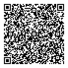 Nfp Imports Inc QR Card