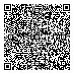 Valley Contract Screen Print QR Card