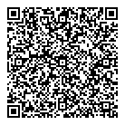 C S Print Master QR Card