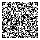 Harris Drywall QR Card