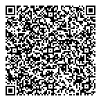 U-Haul Neighborhood Dealer QR Card