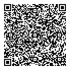 Kf Aerospace QR Card