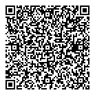 Big White Utilities QR Card