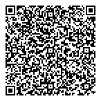 Pacific Western Plastics Ltd QR Card