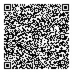 Elegance Moulding  Stairworks QR Card