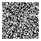 Fred's Gold Panning  Mining QR Card