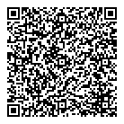 Letters Sign Products QR Card