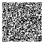 Paracomm Technologies Inc QR Card