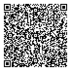 Entrematic Canada Inc QR Card