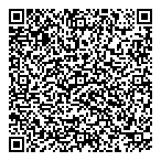 Innovate Data Solutions QR Card