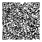 Gasketech QR Card