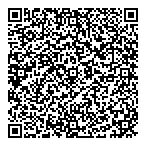 Rutland Parent Participation QR Card