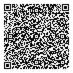 Mircom Technologies Ltd QR Card