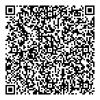 Advantage Insulation Ltd QR Card