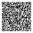 Naturalight Foods QR Card