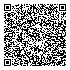 Mac Kinley Clark Paving Ltd QR Card