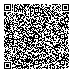 Grace Mennonite Brethren QR Card