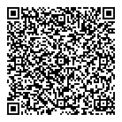 Macisaac  Co QR Card