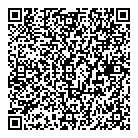 Cibc Wood Gundy Inc QR Card