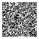 Budjet Carpet Care QR Card