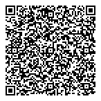 Kinderplace Preschool QR Card