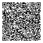 Boultbee Pest Control Ltd QR Card