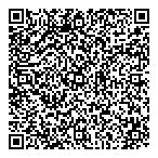 Locke Property Management Ltd QR Card