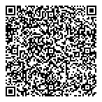 Pathways Addictions Resource QR Card