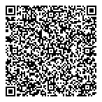 Kondolas Furniture  Appls Ltd QR Card