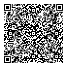 Mnp Ltd QR Card