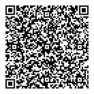 D  D Systems QR Card