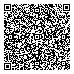 Central Heating  Cooling QR Card