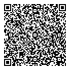 B C Family Services QR Card