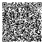 Pierre Patenaude Massage Thrpy QR Card