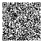 Action Security QR Card