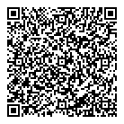 Light Choice QR Card