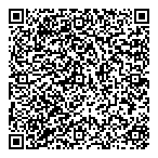 Penticton Indian Band Daycare QR Card