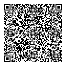 Able Handyman Services QR Card